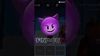 me and twin fr😈🔥🔥 #roblox #chicblocko