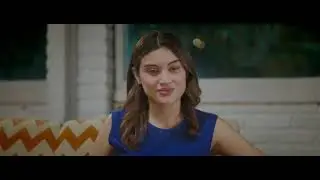 Trailer Film Dalam Sujudku