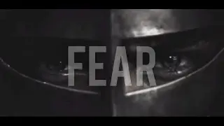 FREESTYLE BEAT 