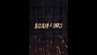 Scam 2003 Trailer ❤️🔥🔥