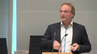 Presentatie kostenverschillen Spuiforum en renovatie