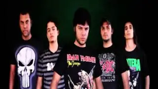 Jeff Winner's Angellia   - The Way You Have Chosen