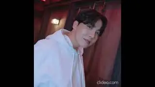 🤩JHOPE FILA EDITION!! #fila #jhope