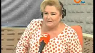GENTE DE CÁDIZ 19 11 12 1