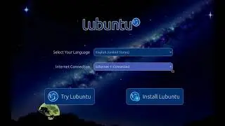 Instalasi Sistem Operasi 