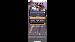 IMVU Free Credits Generator 2026 - Unlimited Credits