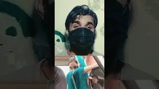 Helpless Girl Shameful Act | MkrTv1