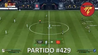 EA Sports FC 26 | Ultimate Team | UT Champions | RASHFORD DETERMINA UNA PR&Oacute;RROGA INJUST&Iacute;SIMA