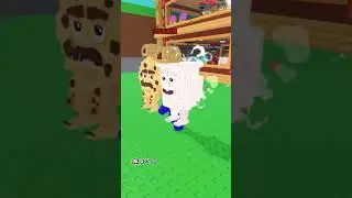 @Burgertrades  ts not sneaky #scammerrevealed #gaming #roblox
