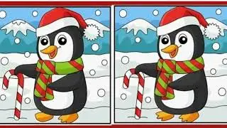 What&rsquo;s the difference between the two pictures?