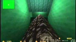 surf_oompa_loompa
