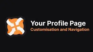 How to Edit Your Nexus Mods Profile &ndash; Manage Mods, Bio, and Donation Points
