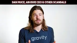 Dan Price, Abusive CEO & Other Scandals