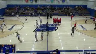 JV Sedan v. Eureka