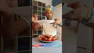 OBRA CON YEMAYA PARA ALCANZAR ALGO DESEADO- LA SUERTE Y EL IRE