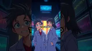🔬 When Science Meets the Supernatural: Dimensional Frequencies Unveiled! 🌌