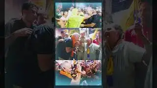 Arvind Kejriwal ❤️