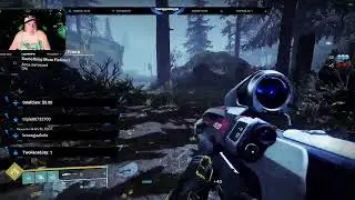 Destiny 2 - Salty Smith Achievement CHEESE   - Week 2  (&deg; ͜ʖ ͡&deg; )