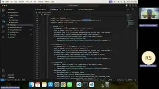 (UNEB) Implementação de Sistema Distribuído - TODO List com python PYRO