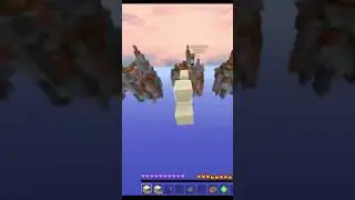 Фул Телли Фейл(( #minecraft #godbridge #bedwars #bridgewars #hypixel #gaming #hypixelbridge #bedvars