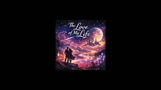 THE LOVE OF MY LIFE#fypシ #music #song #cover #love #80s