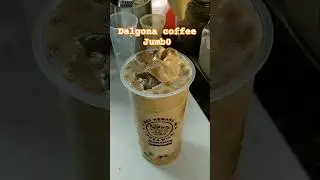 ide bisnis modal kecil,es kopi susu kekinian #coffee #eskekinian #minumankekinian #shorts