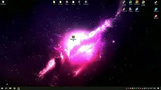 SQUAD HACK / SQUAD CHEAT / FREE DOWNLOAD | ALL FUNCTION UNDETECTED