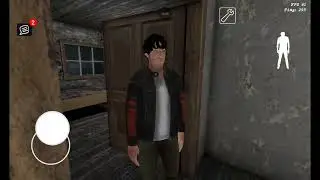 كراني
