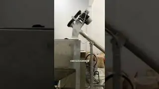 Pvc crusher and Miller , recycling machine set