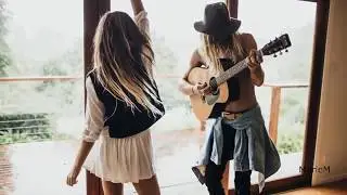 Chris Rea - And You My Love