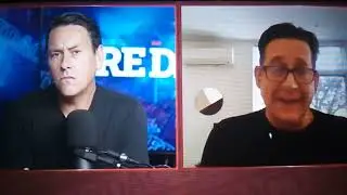 PART 2: REDACTED ERIC HECKLER #haarp #dew #directenergy #antartica #raytheon #weathermodification