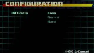 Let's Play Einh&auml;nder 01: Introduction