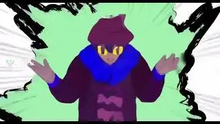 Niko OneShot got a jackpot