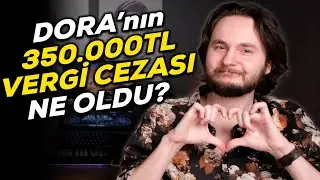 Youtube'da rekor ceza ve sonrası | @stratera  ile ASUS Teknoloji Sohbeti