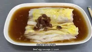 回中国郑州停留了20多天又去沿海城市深圳，有什么感受变化？因突发事件已经回到了美国，还生病了