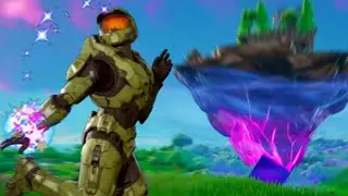 OG Fortnite is f*cking hilarious