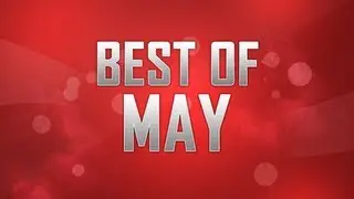 FaZe Best of the Month - May 2012