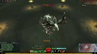 Boneskinner Solo [8min39] Ritualist