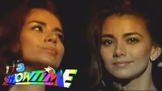 It's Showtime: Isabel Granada & Kapamilya Finale Performance