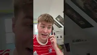 Wie Bayern mit dem VfB wegen Woltemade verhandelt hat 😭