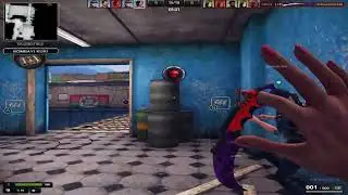 manticore zula fragmovie#44
