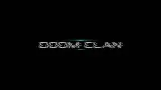 DooM Intro