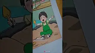 Bocil Shinbi house ☝, yang sekarang jadi Bintang Season 5 #shinbihouseedit #shortvideo