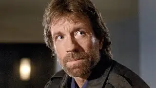 Delta Force 2 (1990) DEUTSCH TRAILER