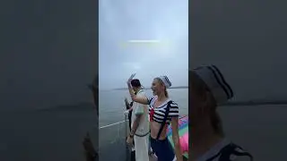 BILLIONAIRE YACHT PARTY IN GOA 🔥🤑