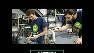 Insertech recrute !