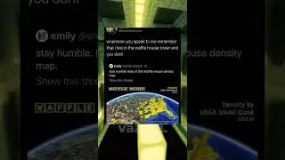 Geography Memes