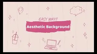 How to change your Gmail Background Theme || Aesthetic Background Update 2020-2021