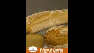 Cos'&egrave; la Biga: La Chiave per un Pane Straordinario
