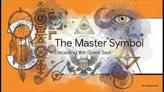 America s Great Seal